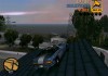Grand Theft Auto III