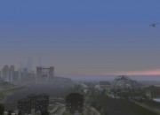 Grand Theft Auto III screenshot