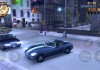 Grand Theft Auto III