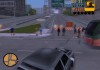 Grand Theft Auto III