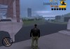 Grand Theft Auto III
