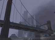 Grand Theft Auto III screenshot