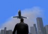 Grand Theft Auto III