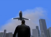 Grand Theft Auto III screenshot