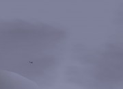 Grand Theft Auto III screenshot