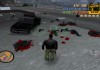 Grand Theft Auto III