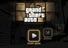 Grand Theft Auto III