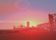 Grand Theft Auto III screenshot