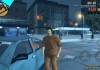 Grand Theft Auto III
