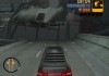 Grand Theft Auto III