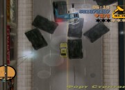Grand Theft Auto III
