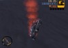 Grand Theft Auto III