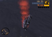 Grand Theft Auto III