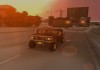 Grand Theft Auto III