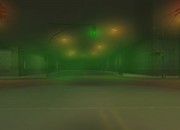 Grand Theft Auto III screenshot