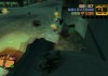 Grand Theft Auto III