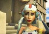Back To The Future: The Game