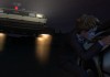 Back To The Future: The Game