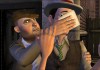 Back To The Future: The Game