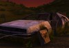 Back To The Future: The Game