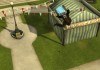 Back To The Future: The Game