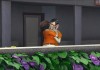Back To The Future: The Game