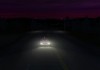 Back To The Future: The Game