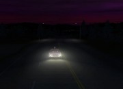 Back To The Future screenshot