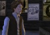 Back To The Future: The Game