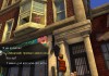 Back To The Future: The Game