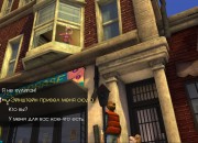 Back To The Future: The Game