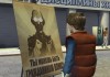 Back To The Future: The Game