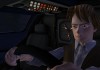 Back To The Future: The Game
