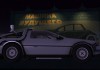 Back To The Future: The Game