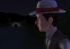 Back To The Future: The Game