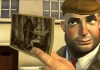 Back To The Future: The Game