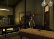 Back To The Future: The Game