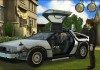 Back To The Future: The Game