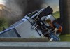 Back To The Future: The Game