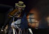 Back To The Future: The Game