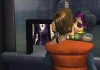 Back To The Future: The Game
