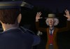 Back To The Future: The Game