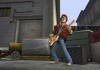 Back To The Future: The Game