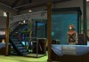 Back To The Future: The Game