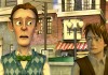 Back To The Future: The Game