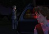 Back To The Future: The Game