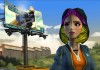 Back To The Future: The Game