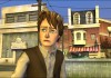 Back To The Future: The Game