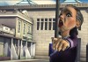 Back To The Future: The Game