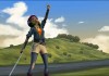 Back To The Future: The Game